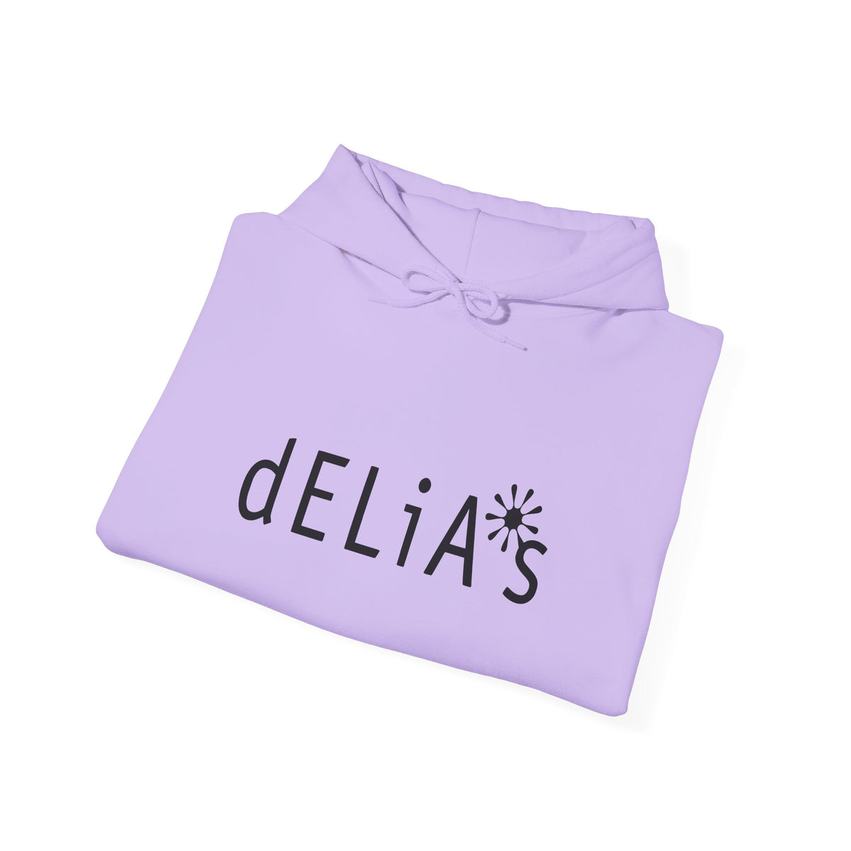 Delia's Hoodie / Sweatshirt