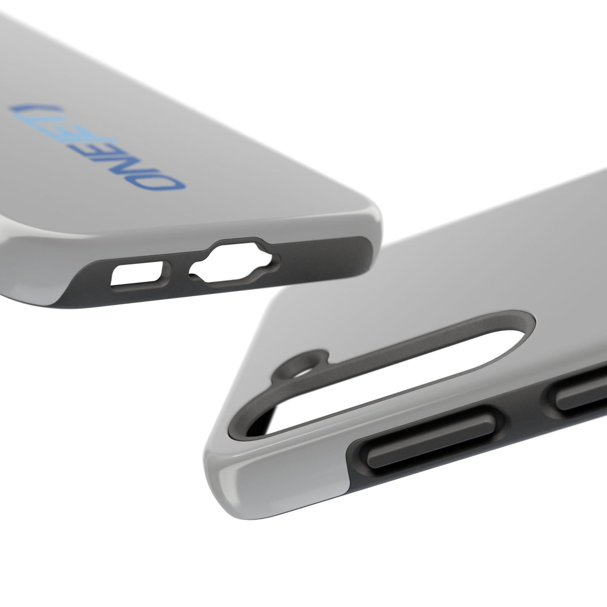 OneJet Tough Phone Case