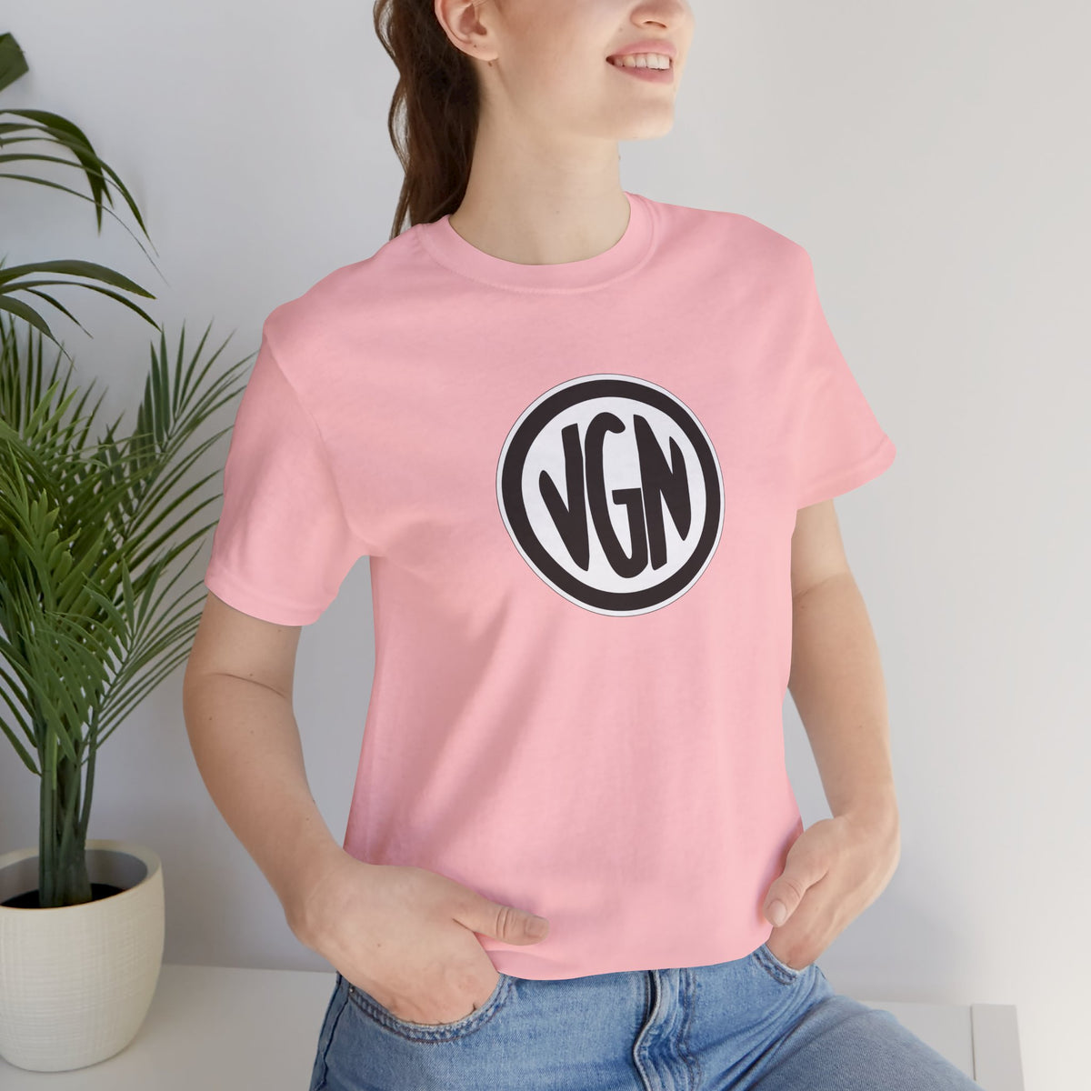 Virginian Railway T-Shirt