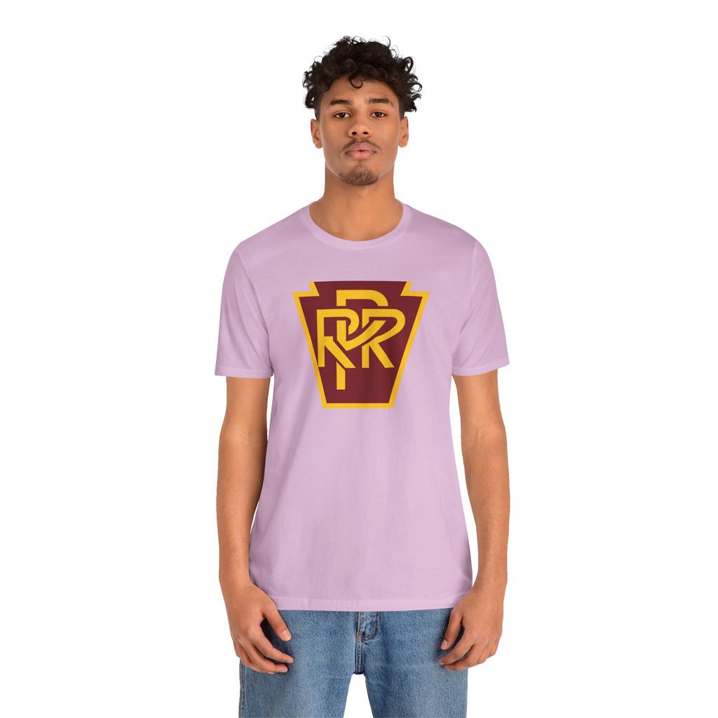 Pennsylvania Railroad T-Shirt