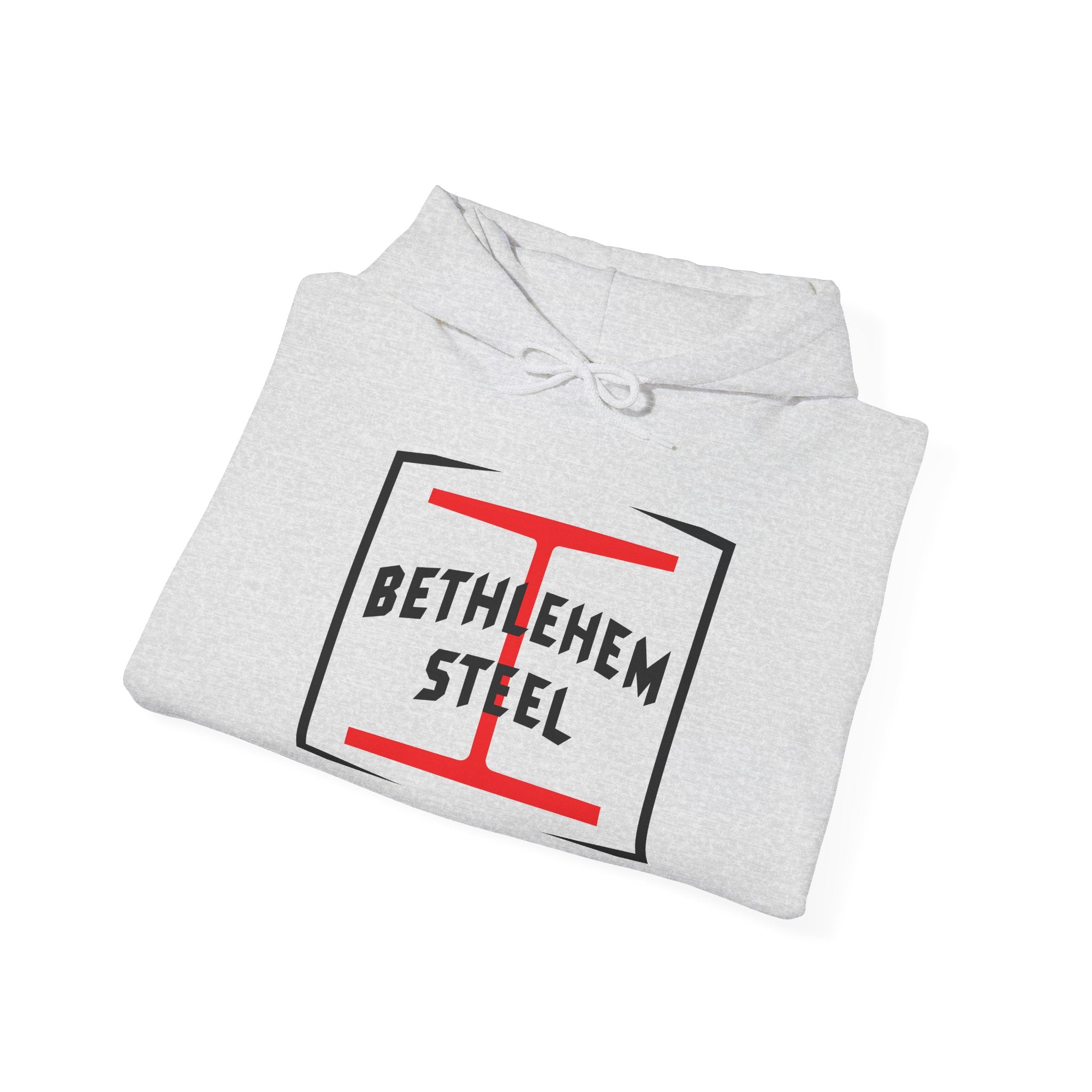 Bethlehem Steel Hoodie / Sweatshirt