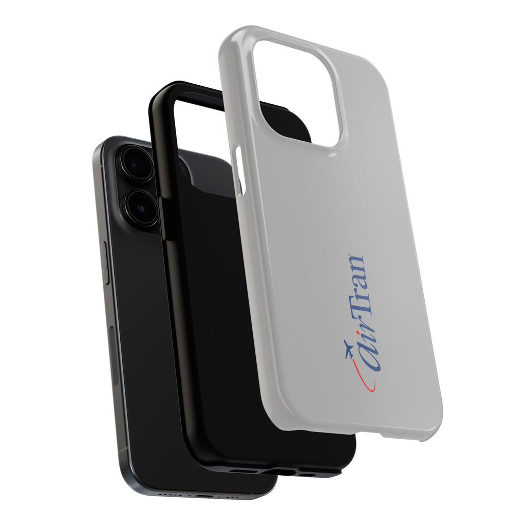 AirTran Airways Tough Phone Case