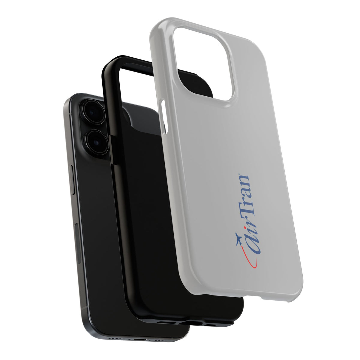 AirTran Airways Tough Phone Case