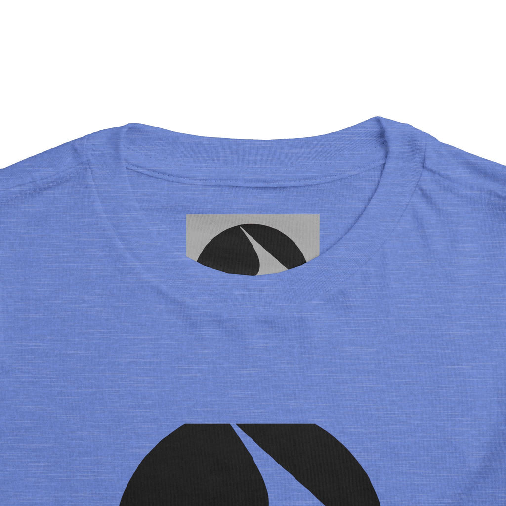 West Coast Airlines Toddler Tee / T-Shirt