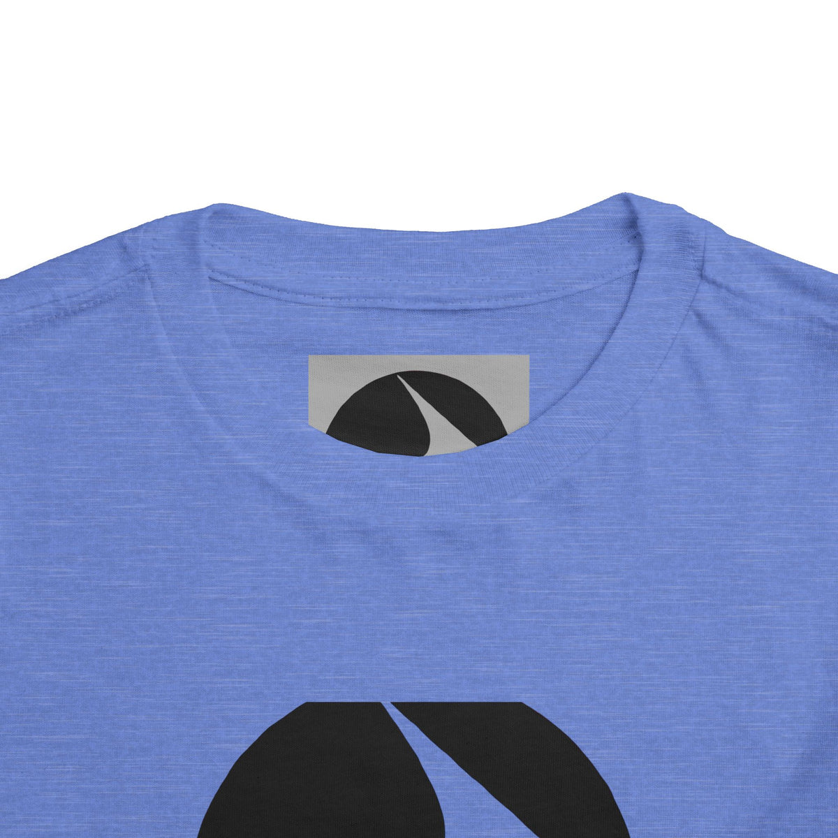 West Coast Airlines Toddler Tee / T-Shirt