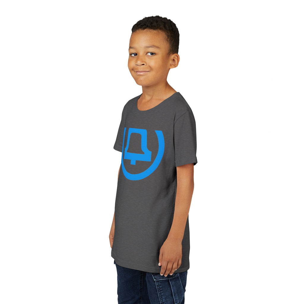 Bell System Kids Tee / T-Shirt