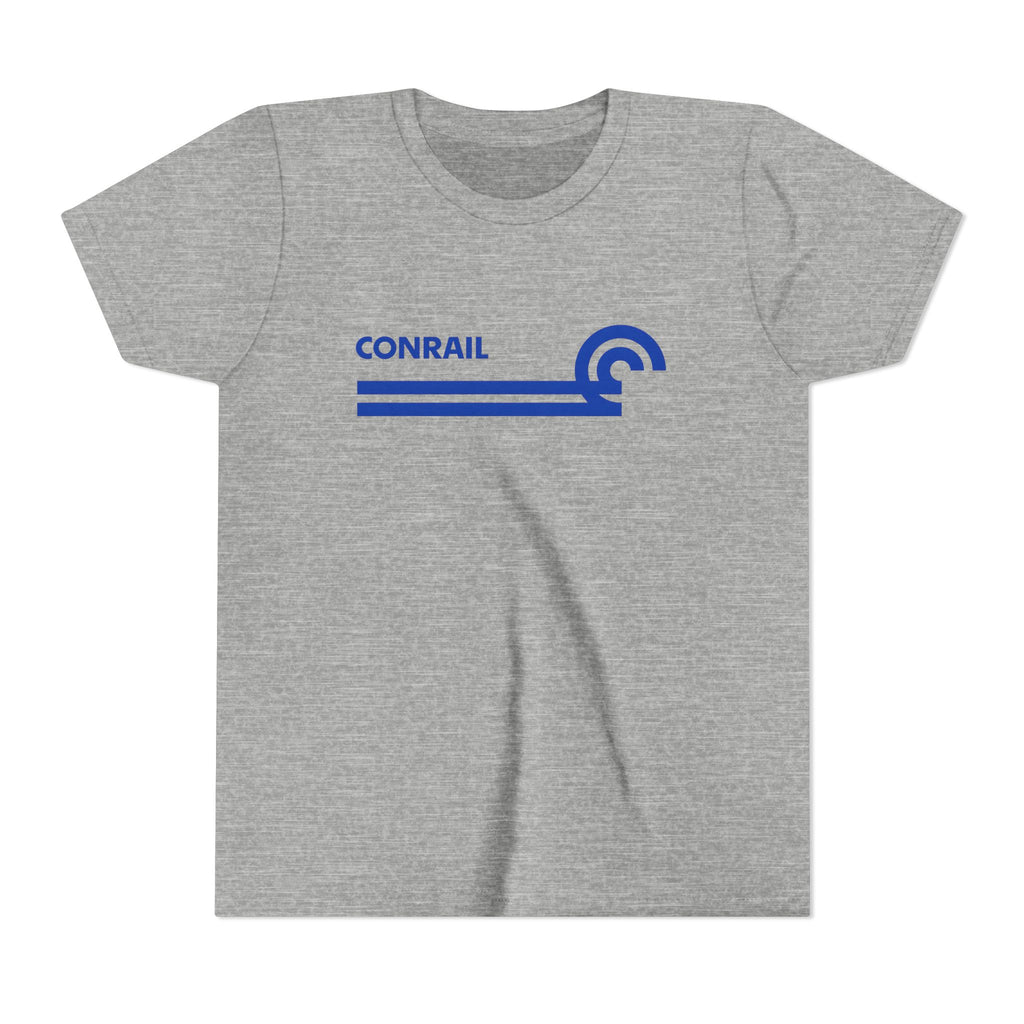 Conrail Kids Tee / T-Shirt