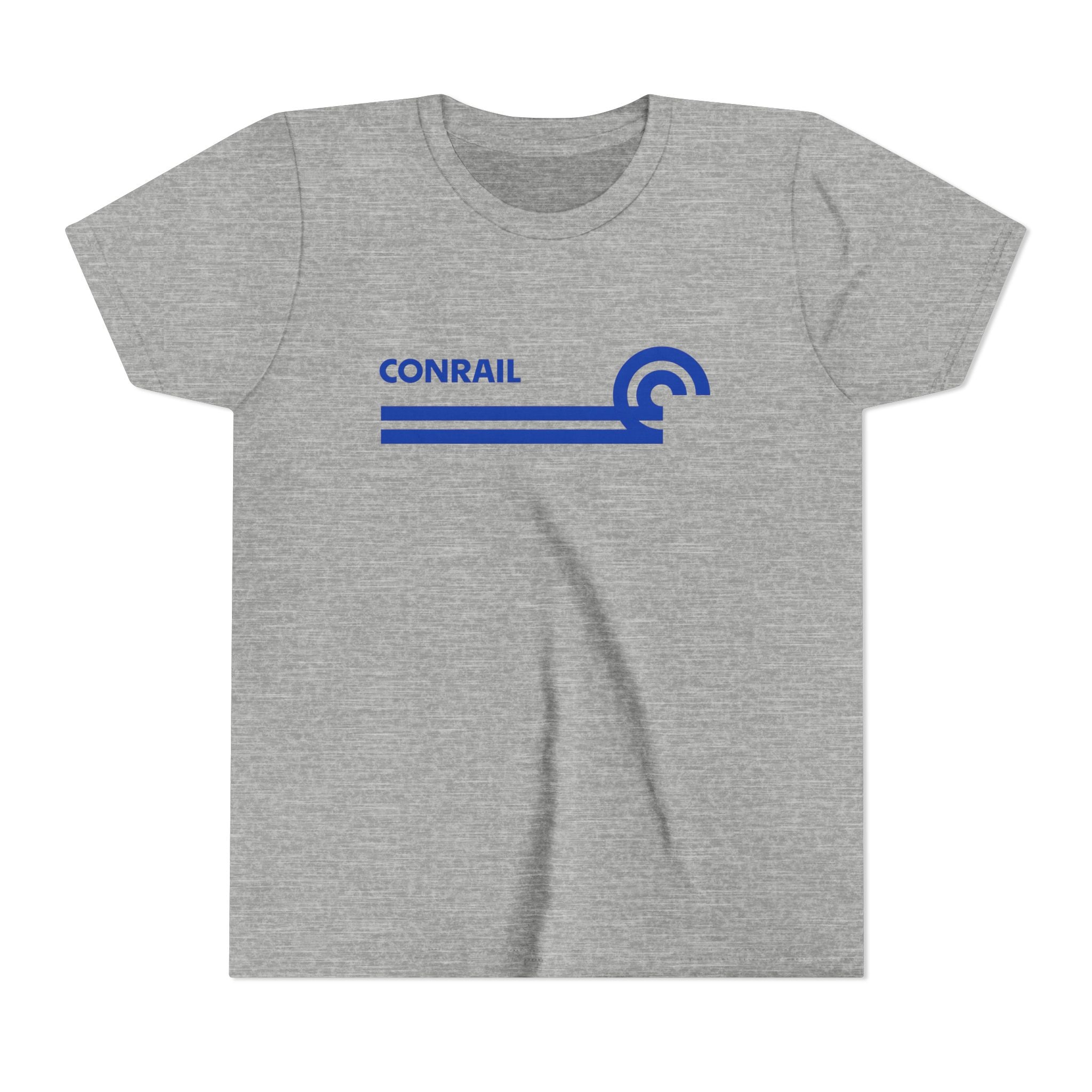 Conrail Kids Tee / T-Shirt
