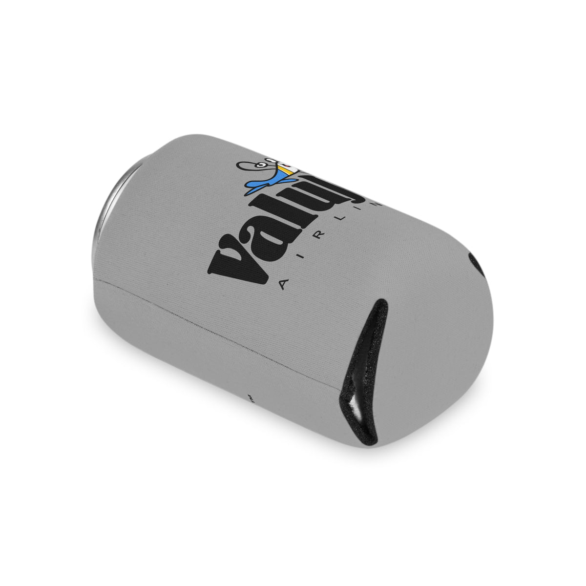 ValuJet Airlines Can Cooler