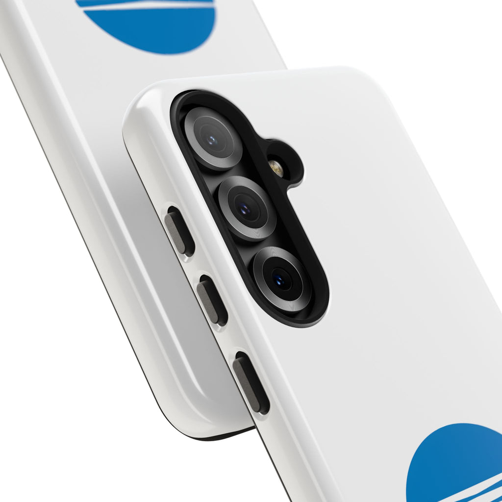 Minolta Tough Phone Case