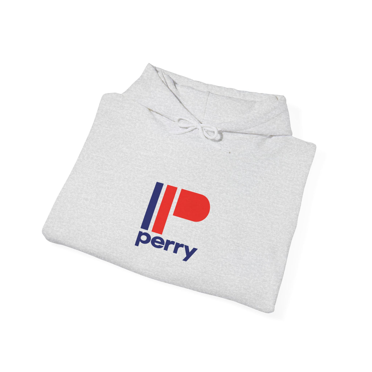 Perry Drug Stores Hoodie / Sweatshirt