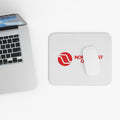 Northwest Orient Airlines Mouse Pad