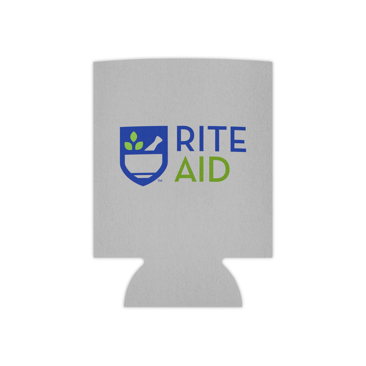 Rite Aid Can Cooler