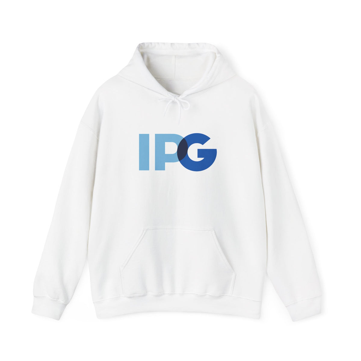 The Interpublic Group of Companies Hoodie / Sweatshirt