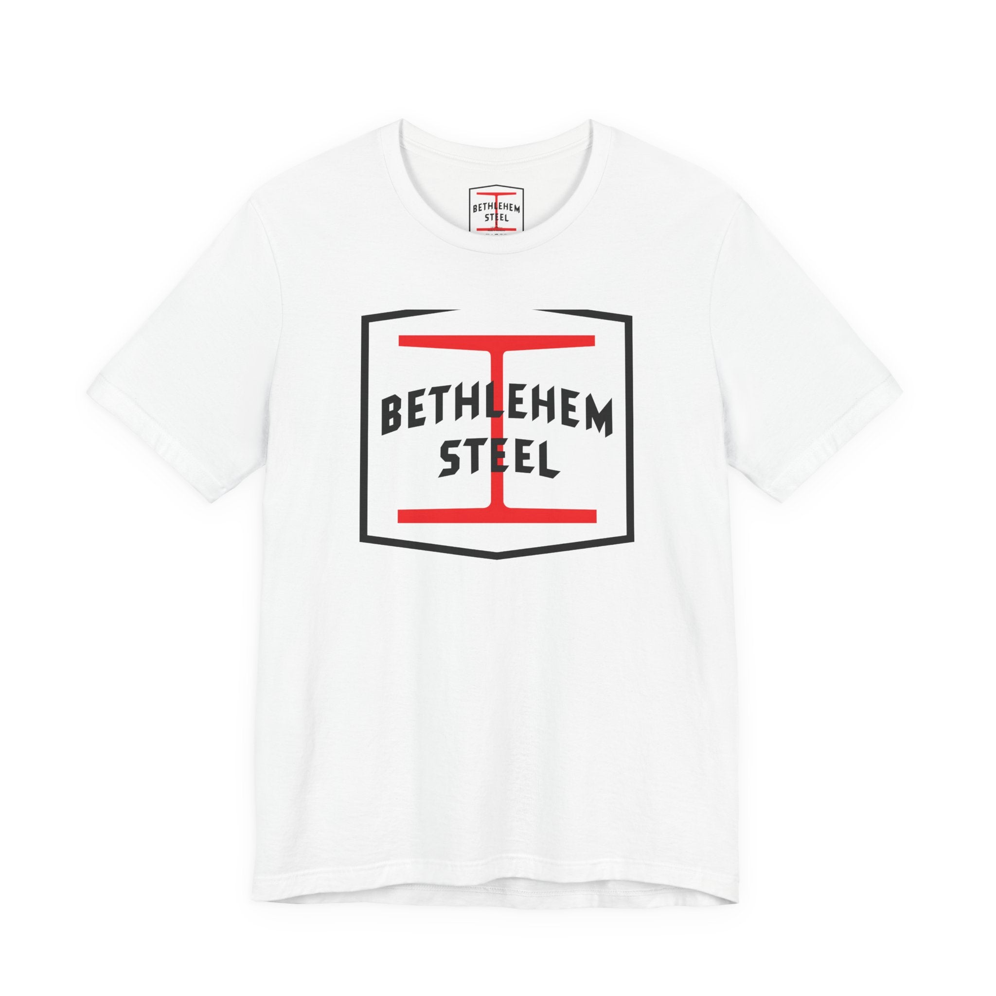 Bethlehem Steel T-Shirt