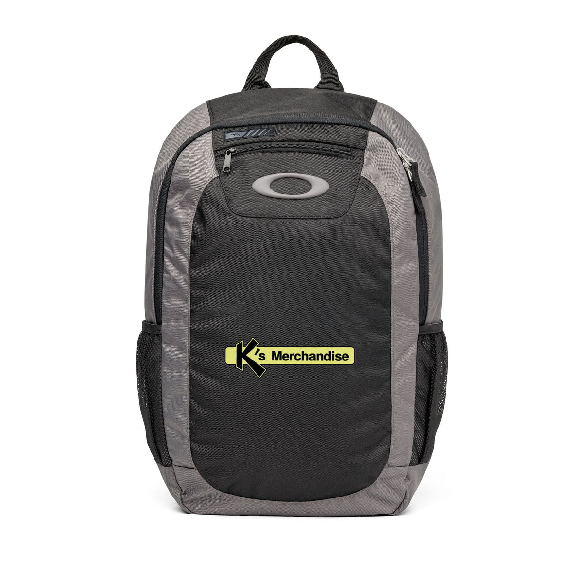 K's Merchandise Mart Backpack