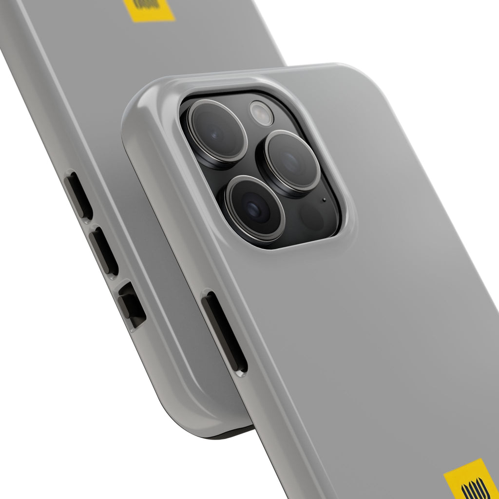 Washington Mutual Tough Phone Case