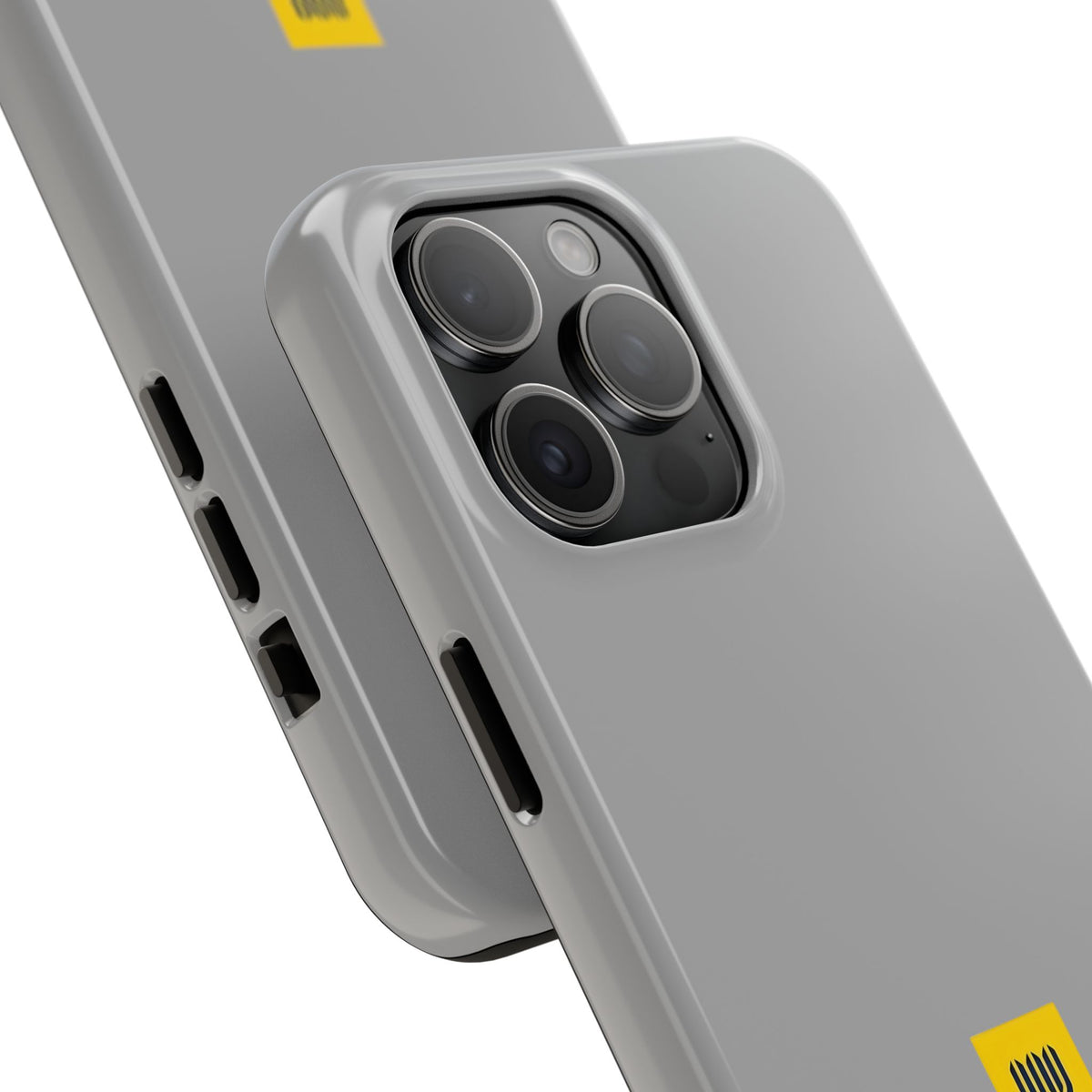Washington Mutual Tough Phone Case