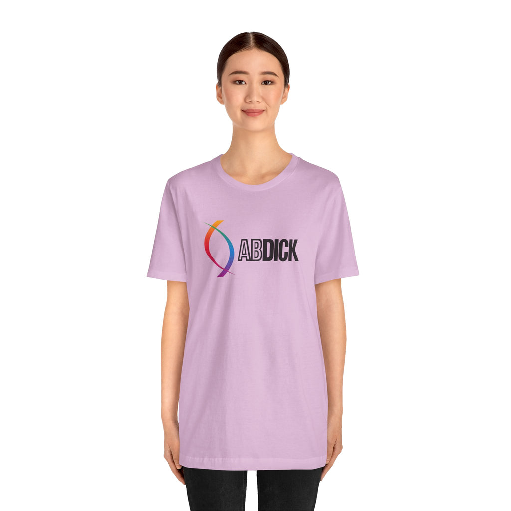 A. B. Dick Company T-Shirt