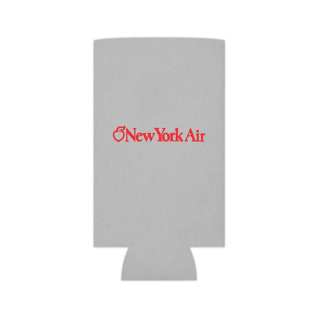 New York Air Can Cooler