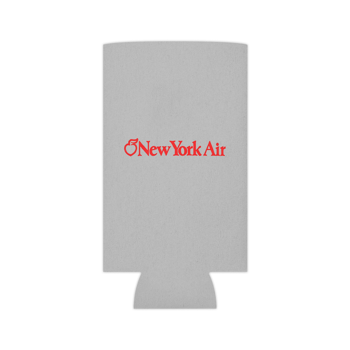 New York Air Can Cooler