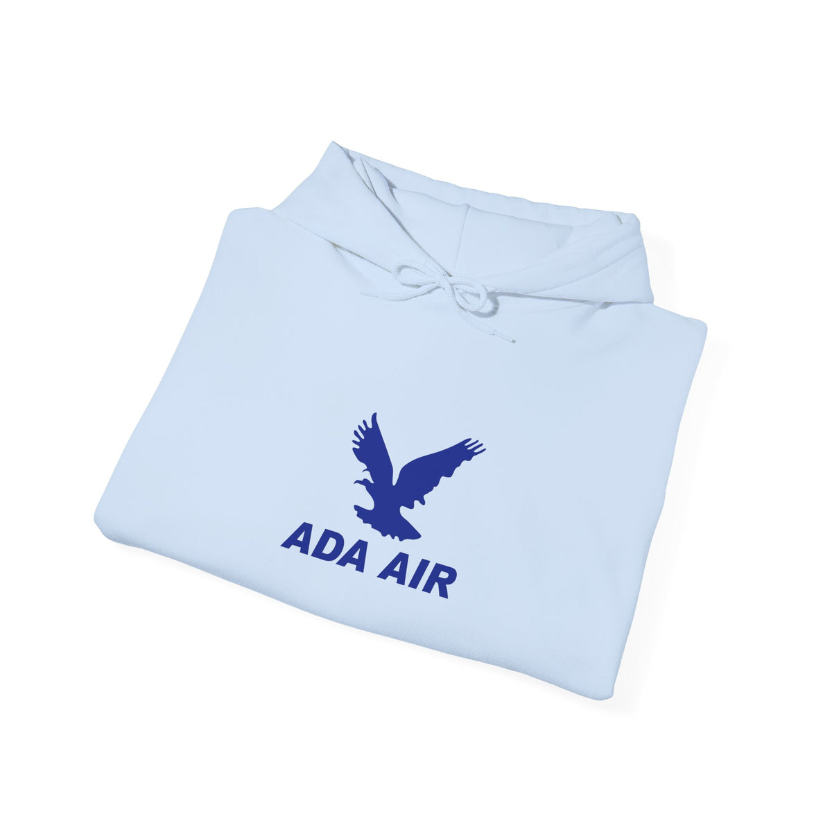 Ada Air Hoodie / Sweatshirt