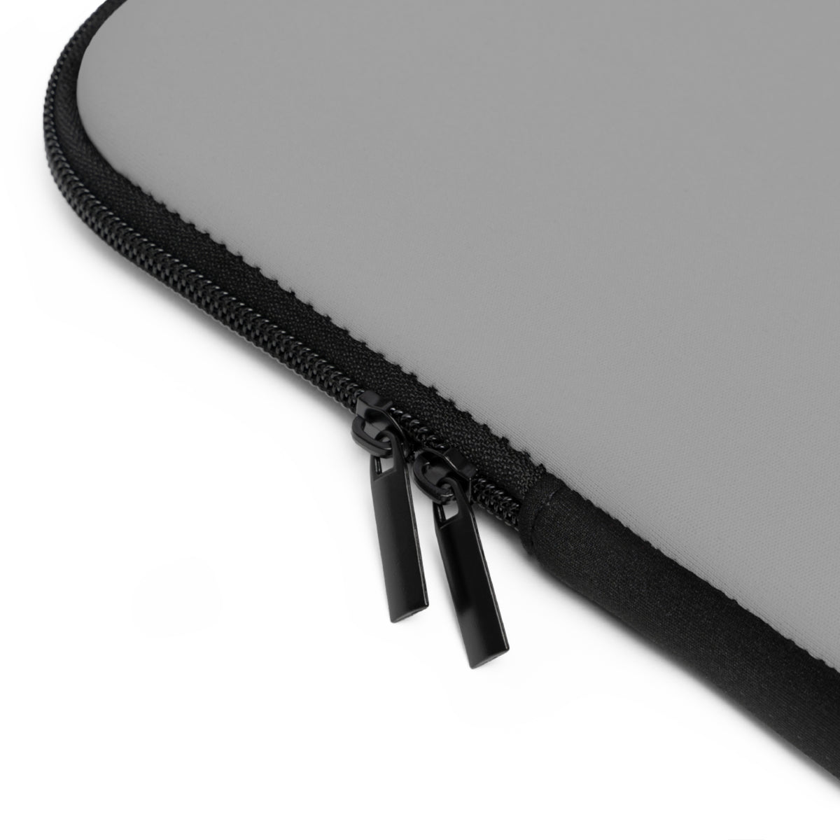 Chicago Milwaukee St. Paul and Pacific Railroad Laptop Sleeve