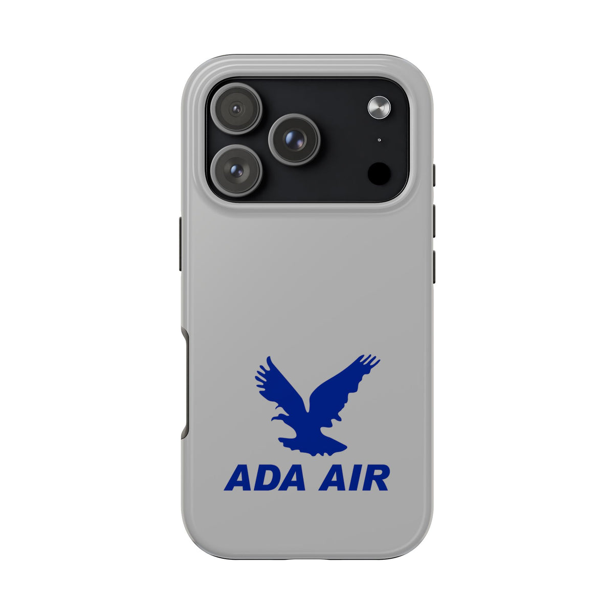 Ada Air Tough Phone Case