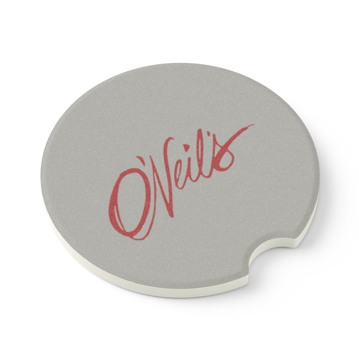 O'Neil's Car Coaster