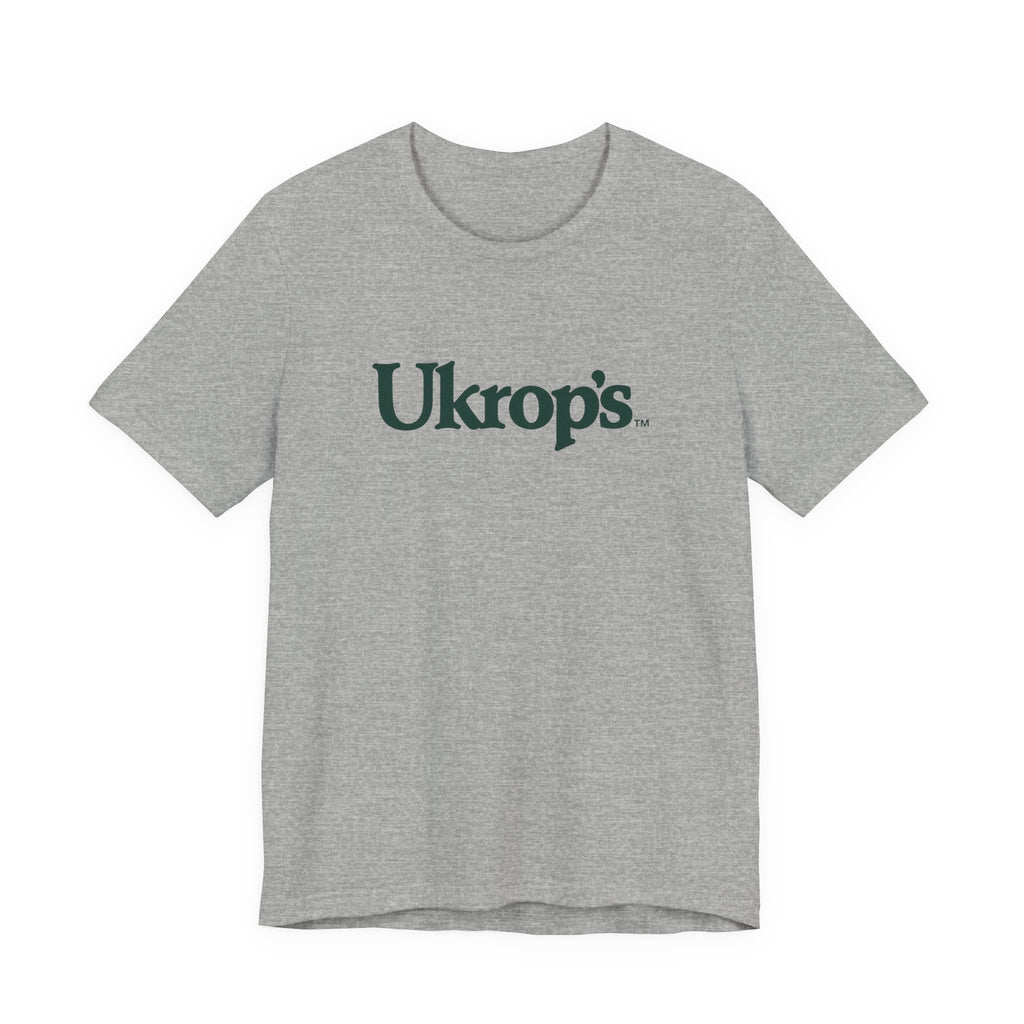 Ukrop's Super Markets T-Shirt