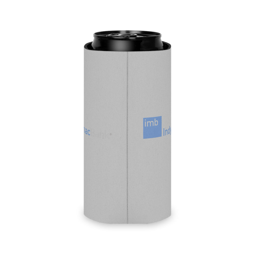 IndyMac Bank Can Cooler