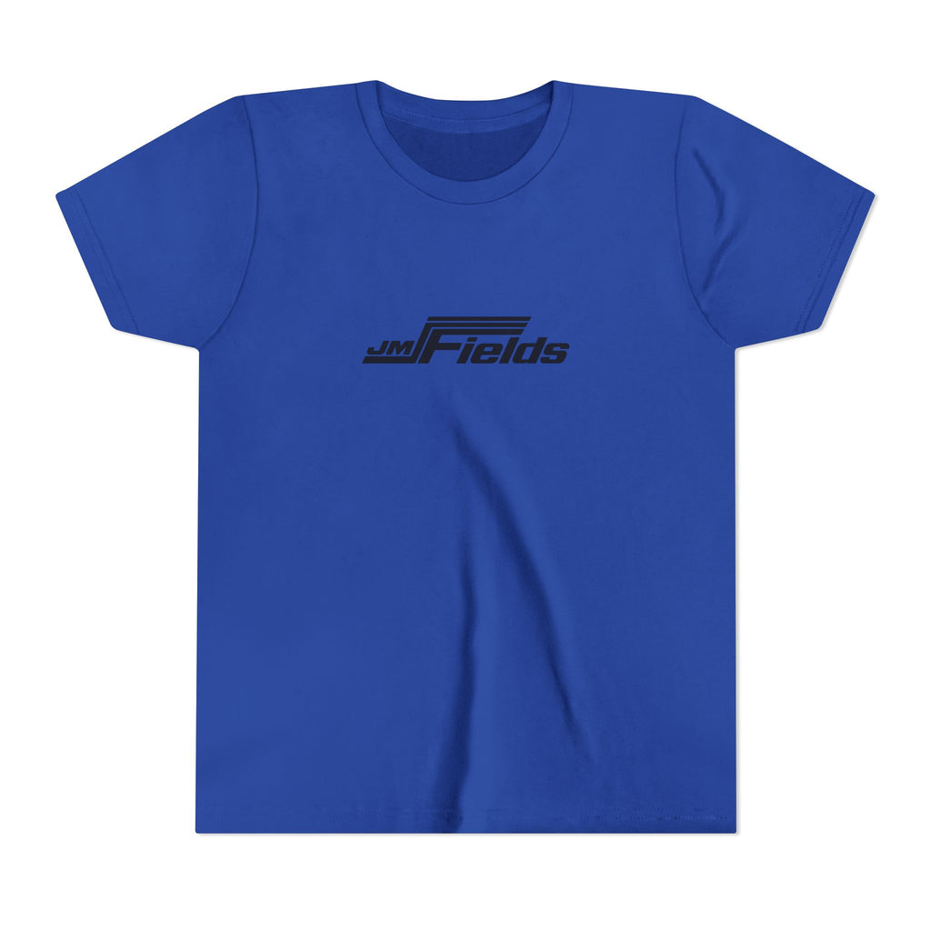 J.M. Fields Kids Tee / T-Shirt