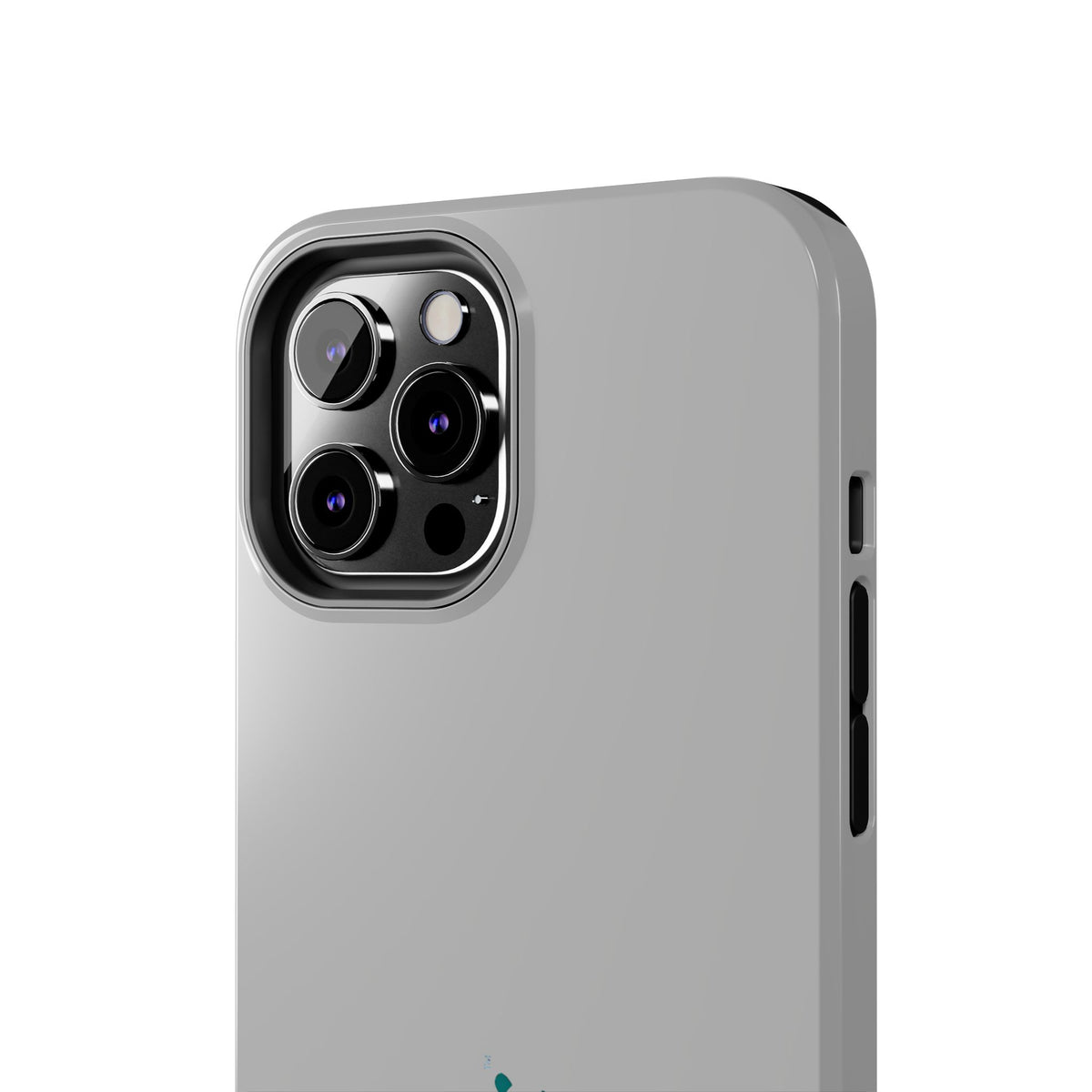 Reno Air Tough Phone Case