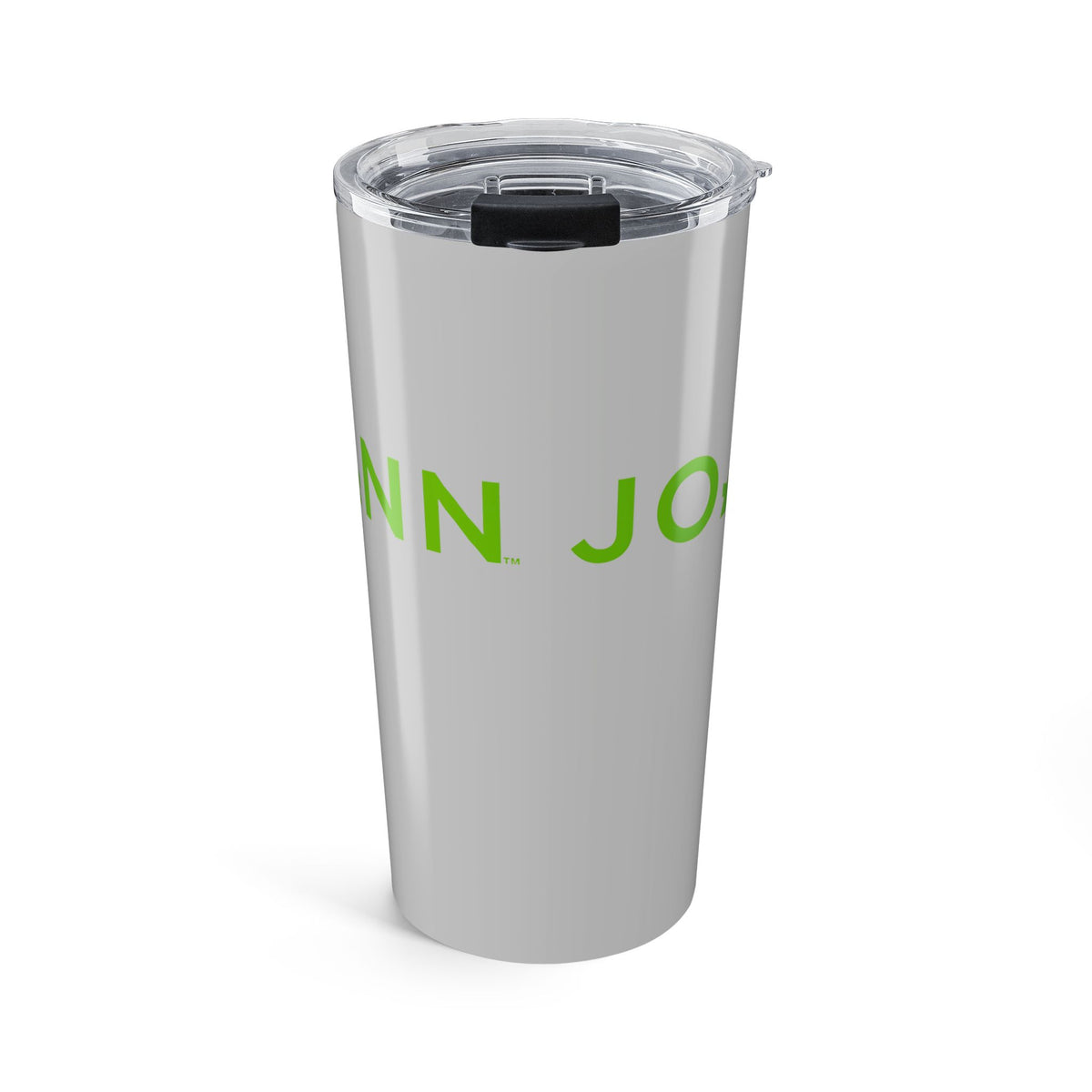 Jo-Ann Fabrics 20oz Insulated Tumbler
