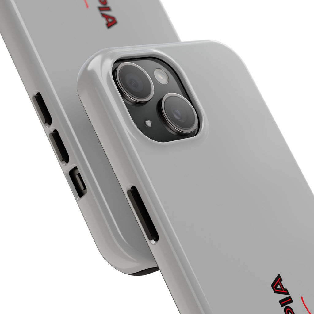 Olympia Sports Tough Phone Case
