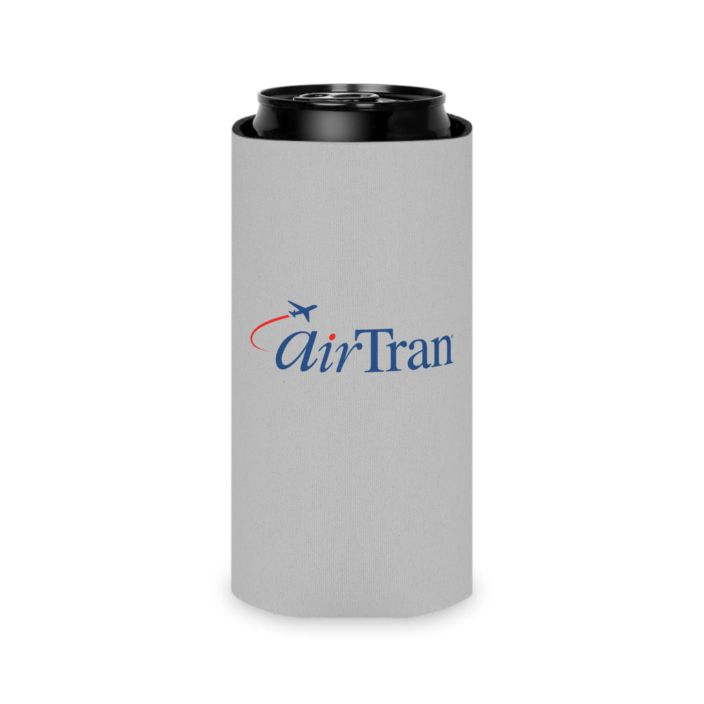 AirTran Airways Can Cooler