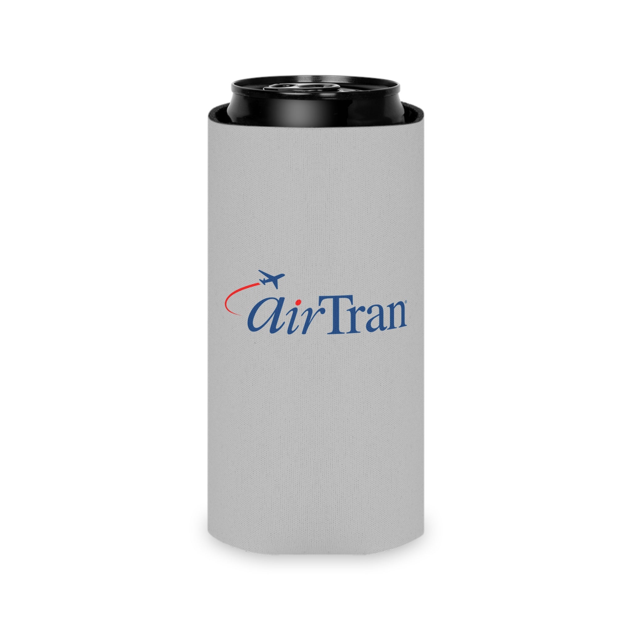 AirTran Airways Can Cooler