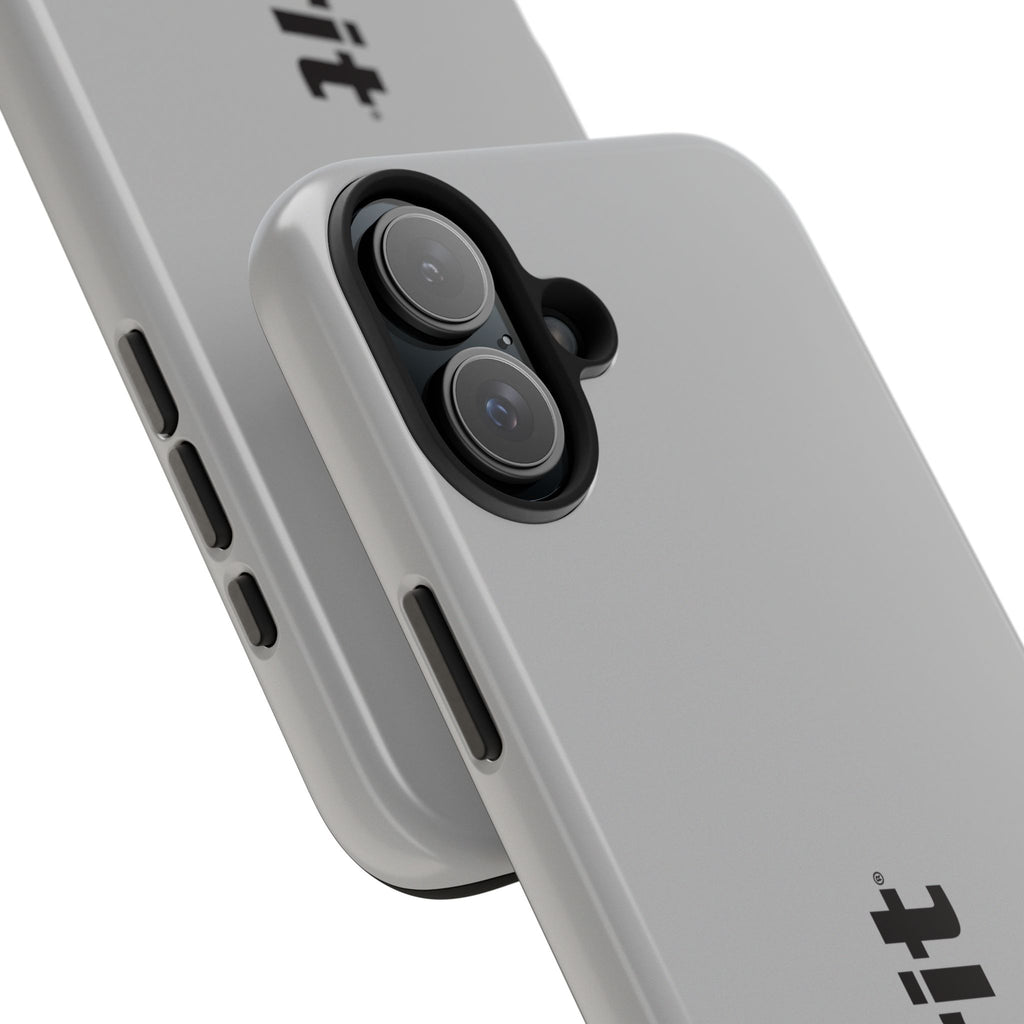 Spirit Airlines Tough Phone Case
