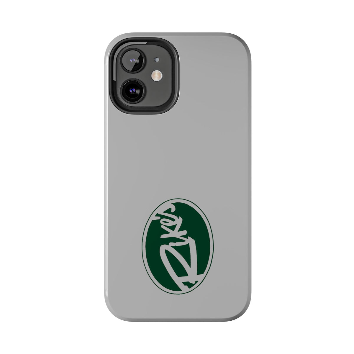 Rike-Kumler Company Tough Phone Case