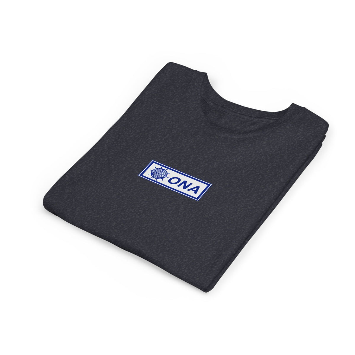 Overseas National Airways Kids Tee / T-Shirt