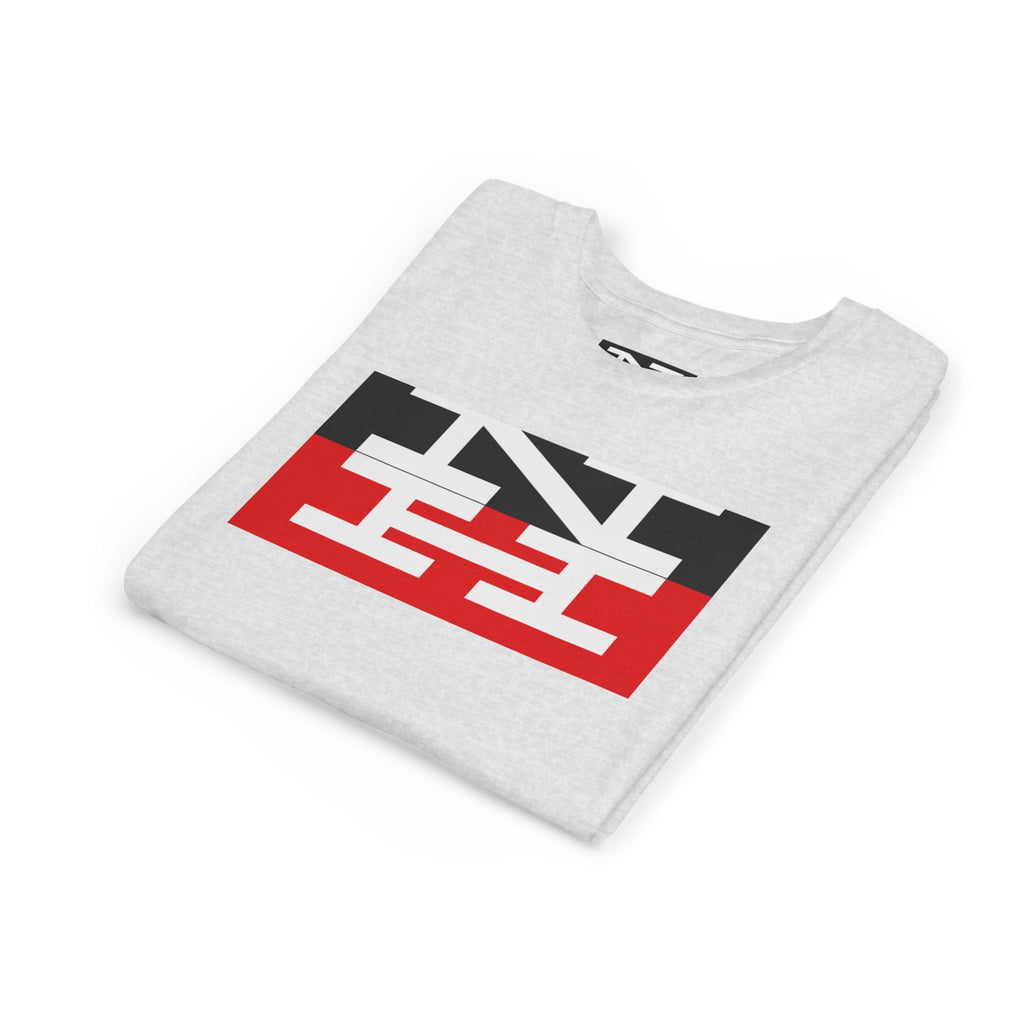 New York, New Haven and Hartford Railroad Kids Tee / T-Shirt