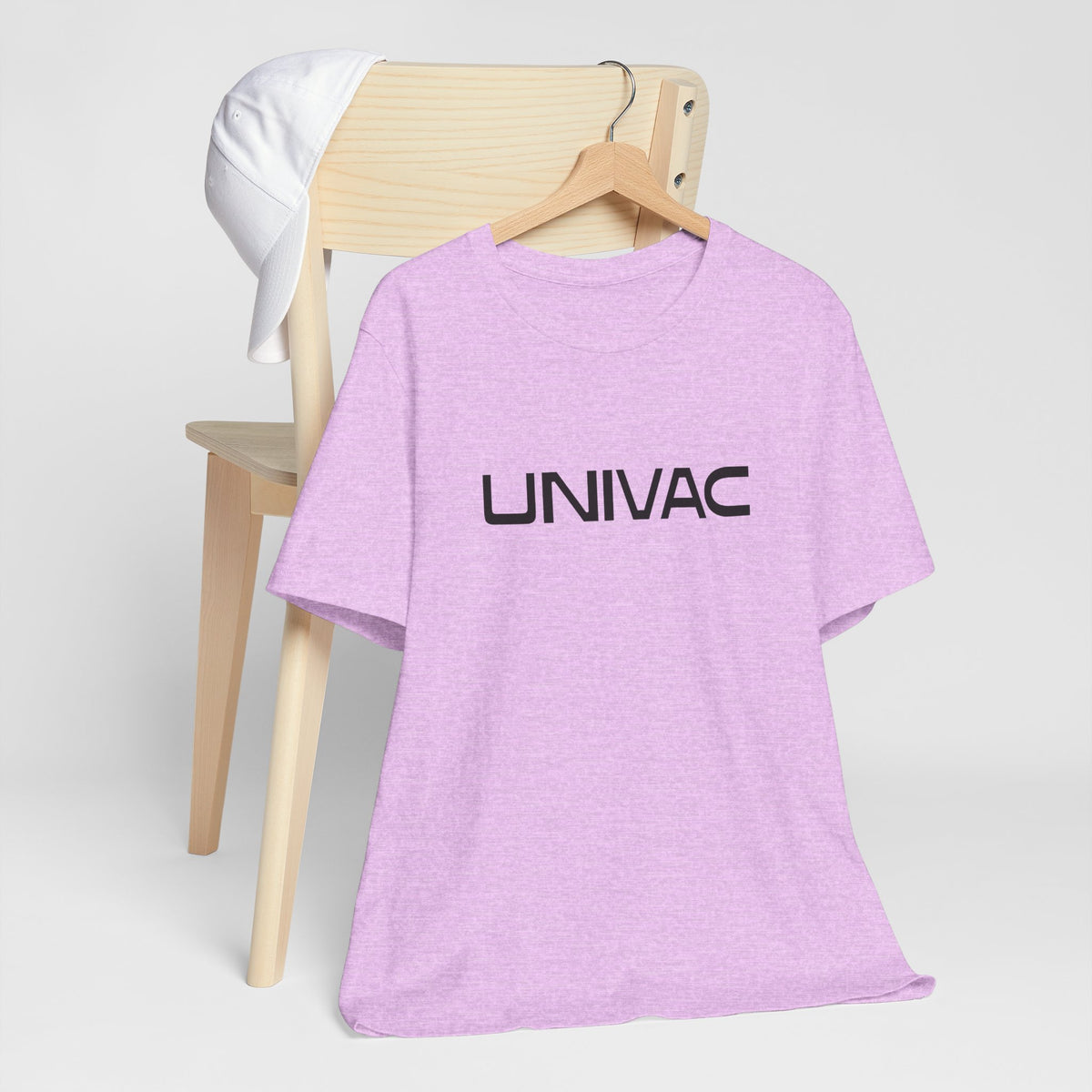 UNIVAC T-Shirt