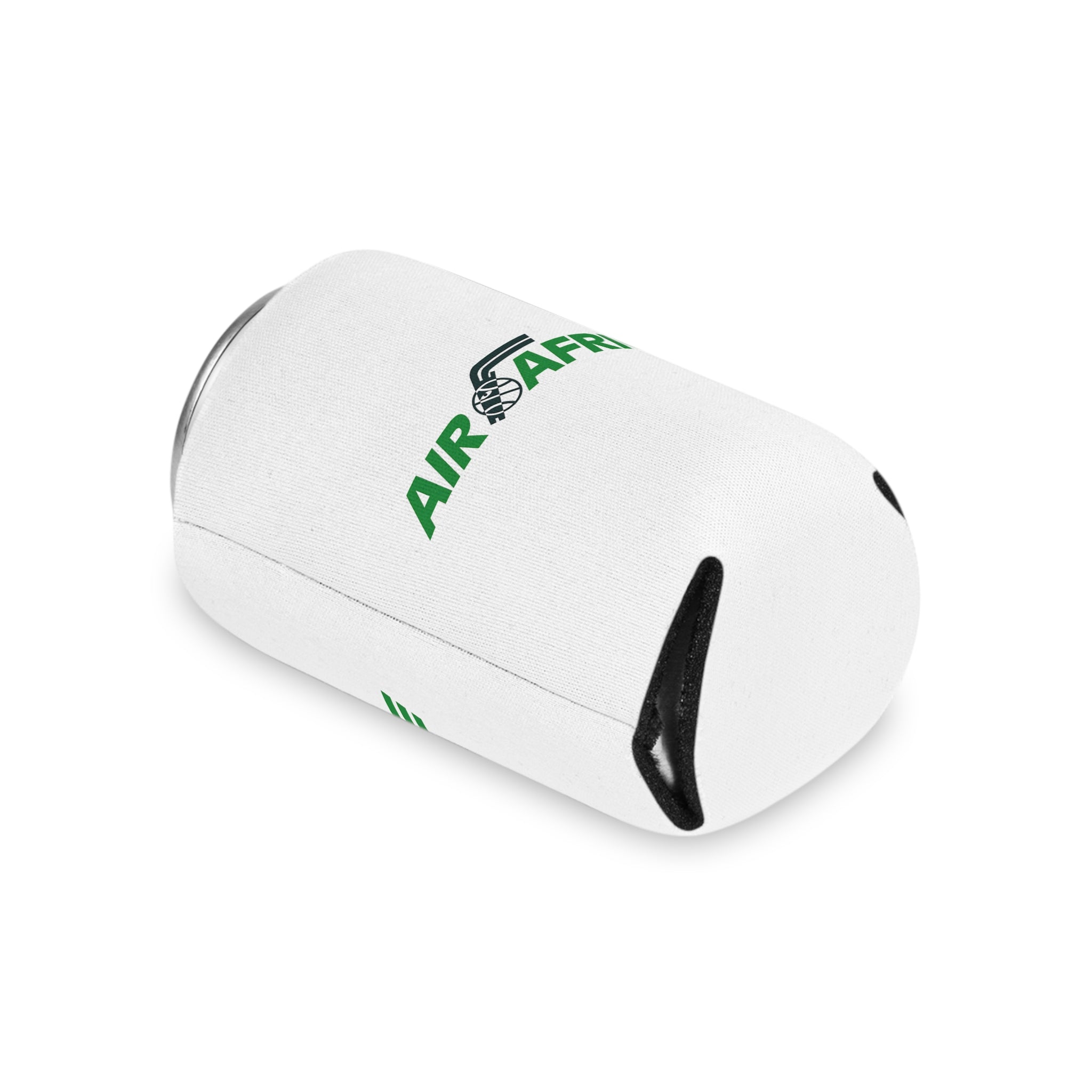 Air Afrique Can Cooler
