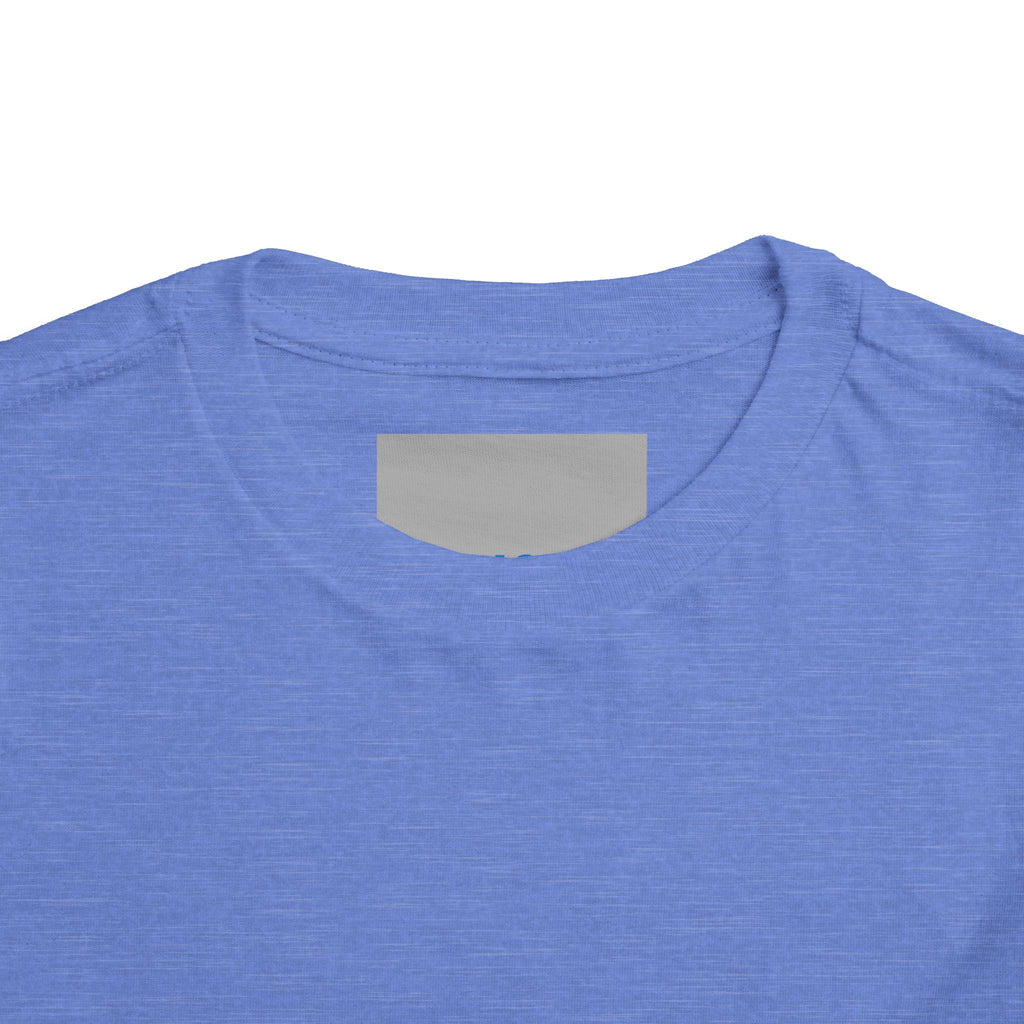 BellSouth Toddler Tee / T-Shirt