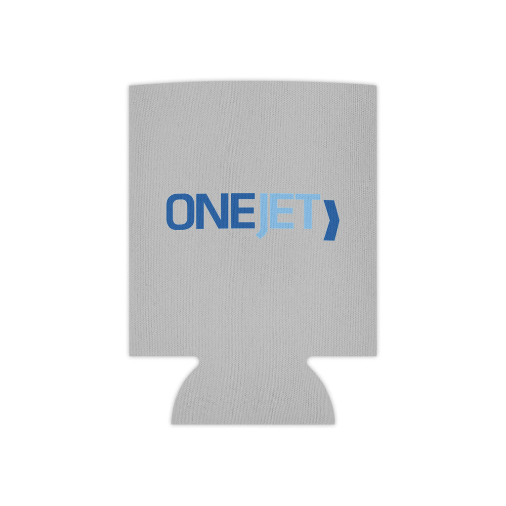 OneJet Can Cooler