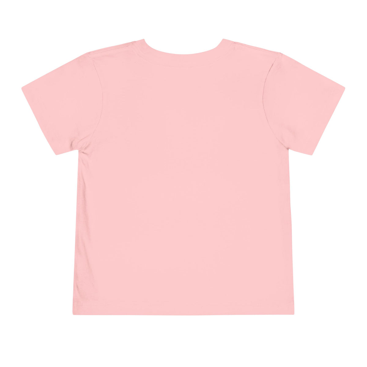 Aloha Airlines Toddler Tee / T-Shirt