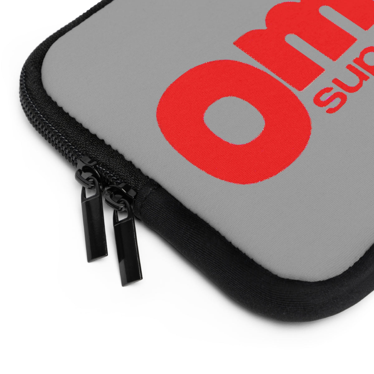 Omni Superstore Laptop Sleeve