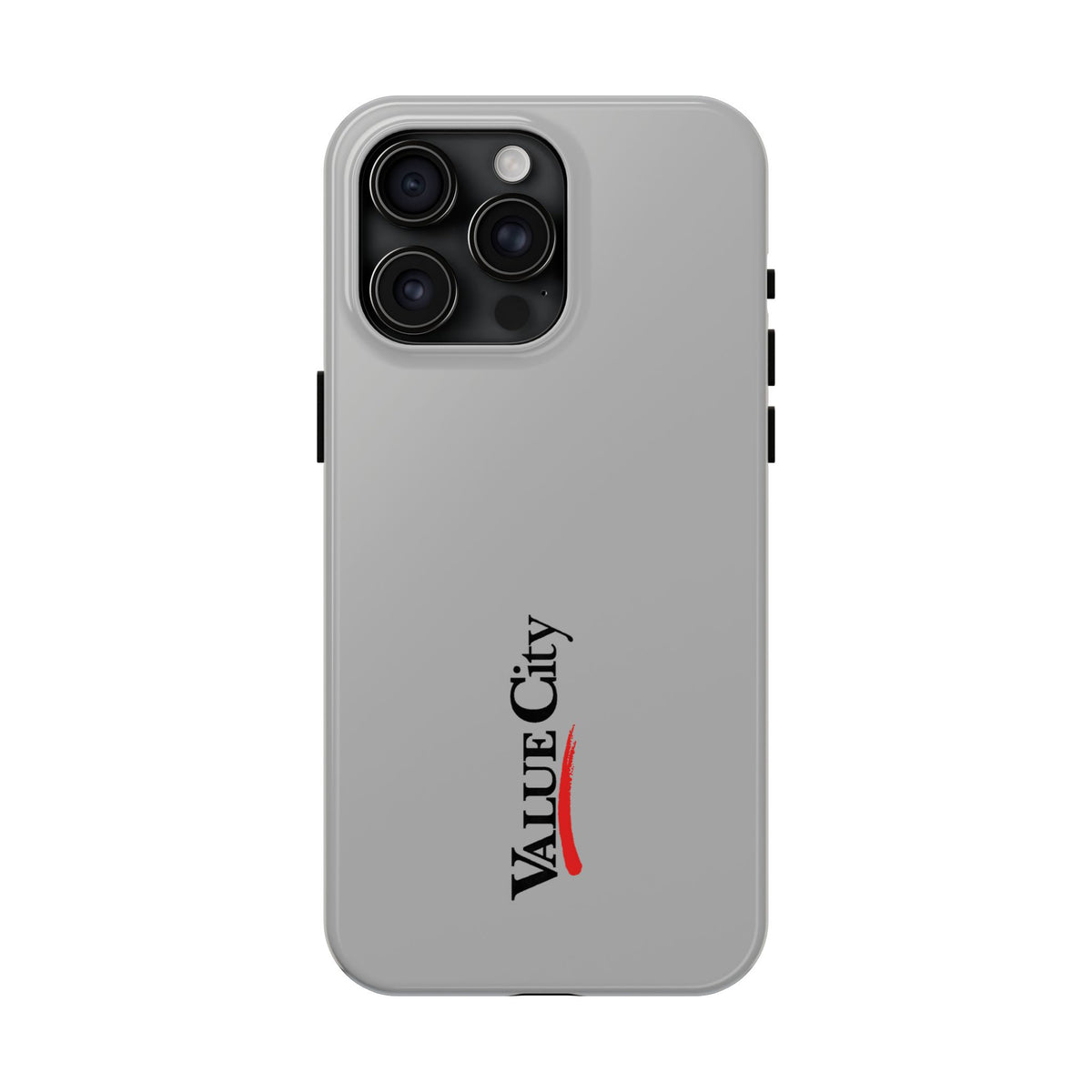 Value City Department Stores Tough Phone Case