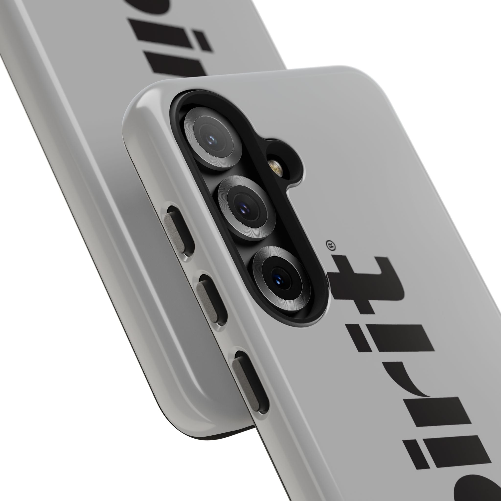 Spirit Airlines Tough Phone Case