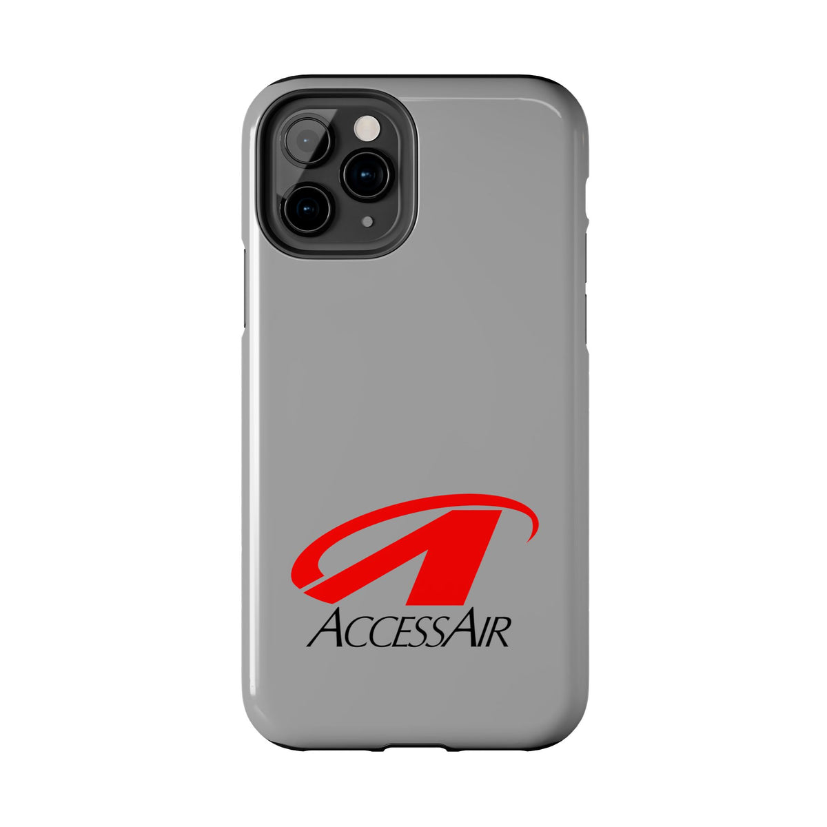 AccessAir Tough Phone Case